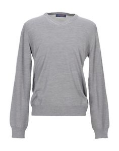 Свитер Trussardi Jeans