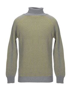 Водолазки Jurta