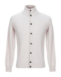 Кардиган Kangra Cashmere