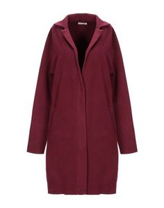 Легкое пальто Cashmere Company