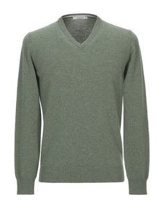 Свитер Kangra Cashmere