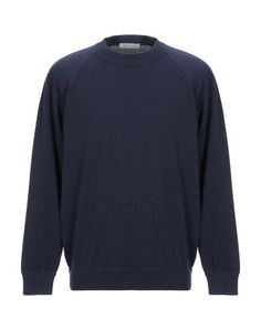 Свитер Spadalonga