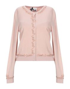 Кардиган NO Secrets