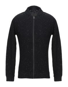 Кардиган Antony Morato