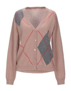 Кардиган Kangra Cashmere