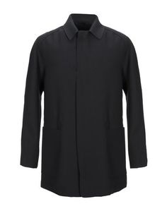 Легкое пальто HevÒ