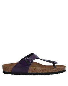 Вьетнамки Birkenstock