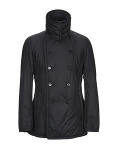 Куртка Bikkembergs