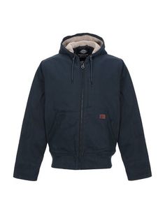 Куртка Dickies