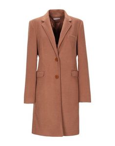 Пальто Hope Collection