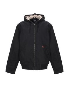 Куртка Dickies