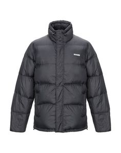 Пуховик Dickies
