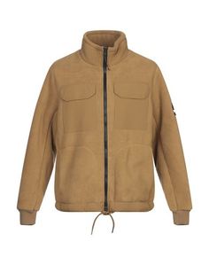 Penfield schoening deals