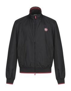 Куртка U.S.Polo Assn.