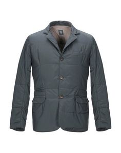 Куртка Eleventy