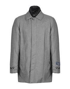 Пуховик Woolrich