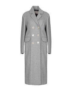 Пальто Maison KitsunÉ