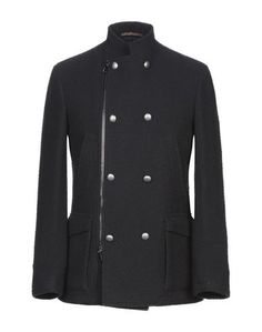 Пальто Eleventy