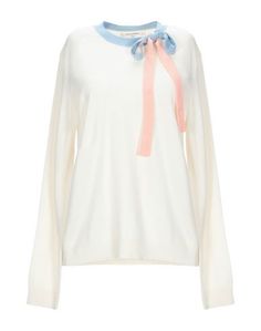 Свитер Chinti and Parker