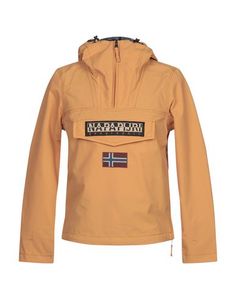 Куртка Napapijri