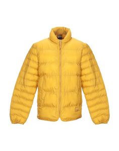 Пуховик с синт. наполнителем Herschel Supply CO.