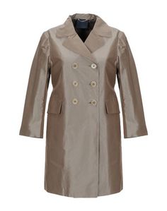 Легкое пальто Aspesi