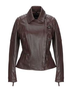 Куртка Blauer