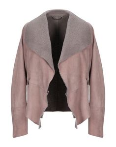 Куртка Vintage DE Luxe