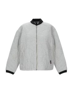 Куртка Lavenham