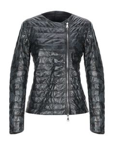 Куртка Vintage DE Luxe