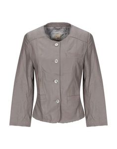 Пиджак Vintage DE Luxe