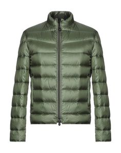 Пуховик Sealup