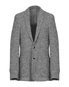 Пиджак Ermanno DI Ermanno Scervino