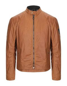 Куртка Belstaff