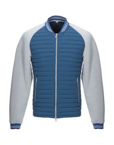 Куртка Bosideng