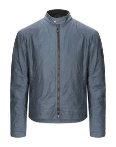 Куртка Belstaff