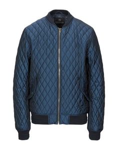 Куртка Scotch & Soda