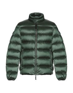 Пуховик Parajumpers