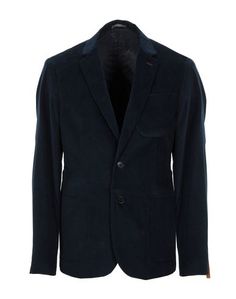 Пиджак Scotch & Soda