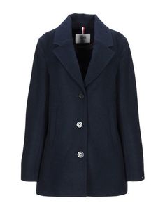 Пальто Tommy Hilfiger