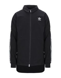 Куртка Adidas Originals