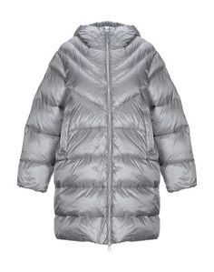 Пуховик Blauer