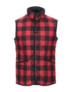 Куртка Lavenham