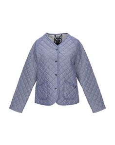 Куртка Lavenham