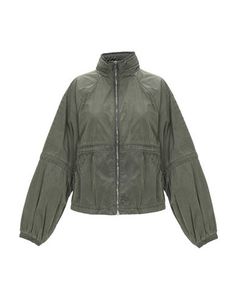 Куртка Tommy Jeans