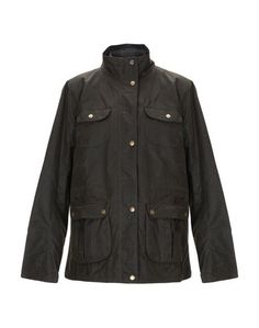 Куртка Barbour