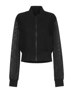 Куртка PS Paul Smith
