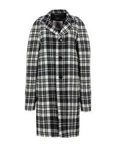 Пальто GarÇons Infideles