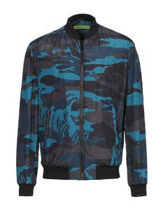 Куртка Versace Jeans