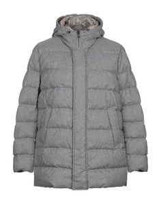 Пуховик Seventy Sergio Tegon